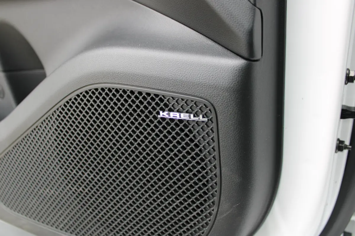 1.6 T-GDI PHEV N Line 4WD | Airco (automatisch) | Audio installatie premium | Dodehoekdetectie met correctie