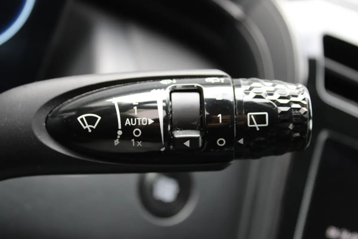 1.6 T-GDI PHEV N Line 4WD | Airco (automatisch) | Audio installatie premium | Dodehoekdetectie met correctie