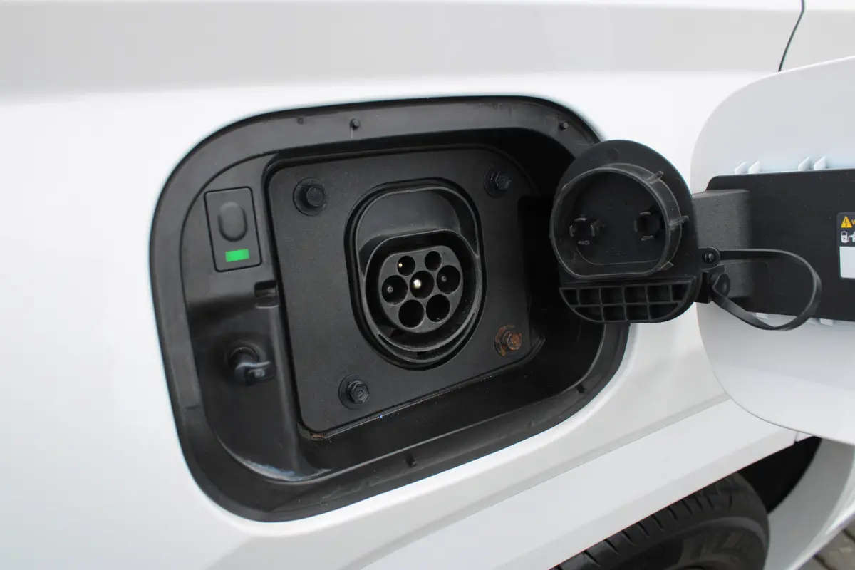 1.6 T-GDI PHEV N Line 4WD | Airco (automatisch) | Audio installatie premium | Dodehoekdetectie met correctie