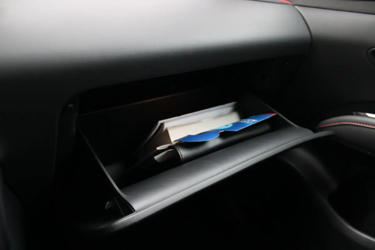 1.6 T-GDI PHEV N Line 4WD | Airco (automatisch) | Audio installatie premium | Dodehoekdetectie met correctie