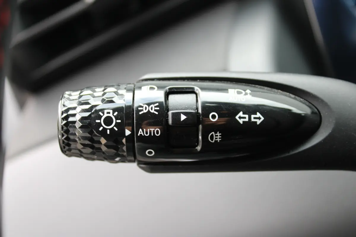 1.6 T-GDI PHEV N Line 4WD | Airco (automatisch) | Audio installatie premium | Dodehoekdetectie met correctie