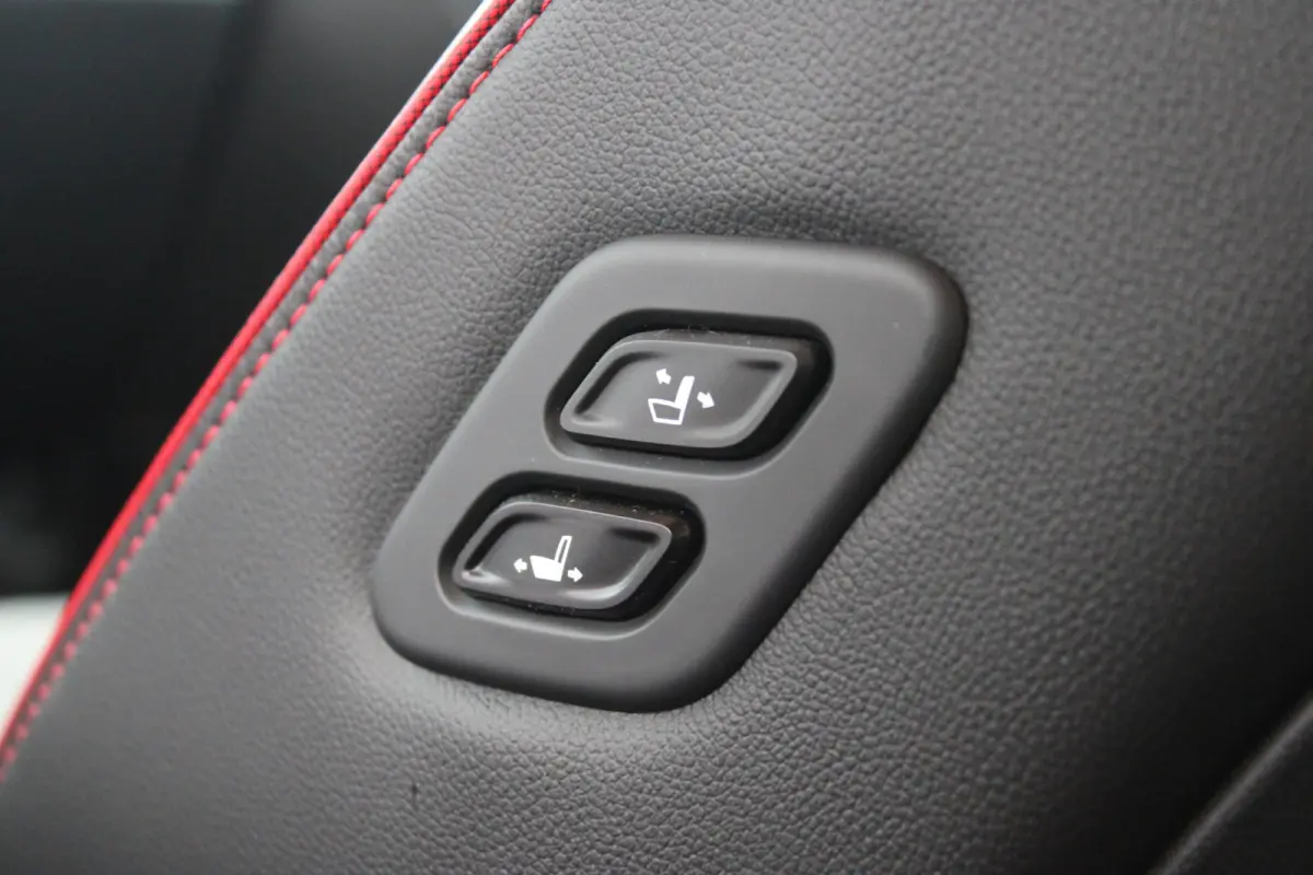 1.6 T-GDI PHEV N Line 4WD | Airco (automatisch) | Audio installatie premium | Dodehoekdetectie met correctie