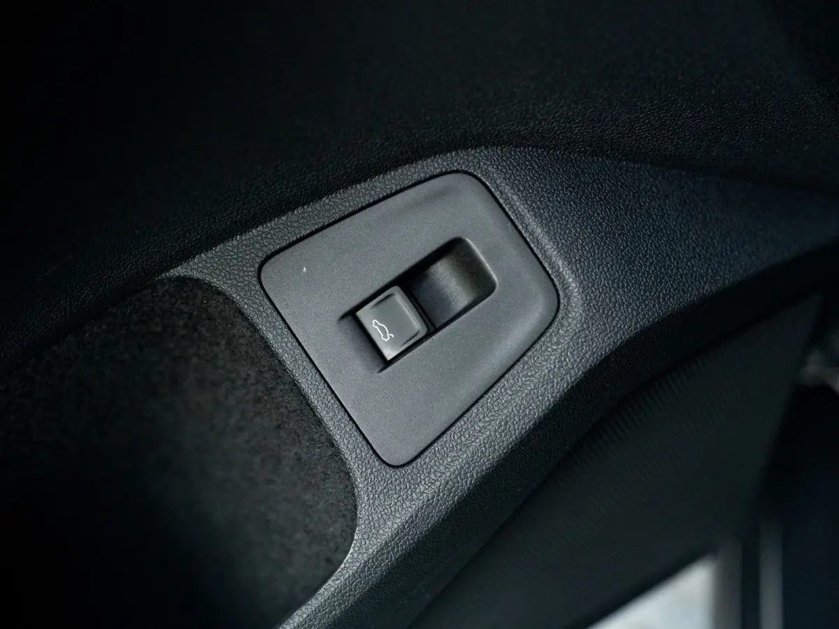 1.5 TSI Life Business | Camera | Elk. A-klep | Side Assist | Keyless | Prijs Rijklaar!!