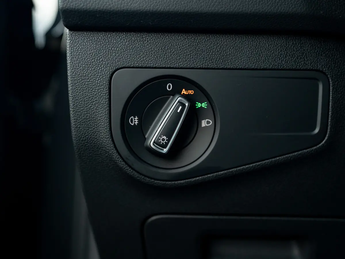 1.5 TSI Life Business | Camera | Elk. A-klep | Side Assist | Keyless | Prijs Rijklaar!!