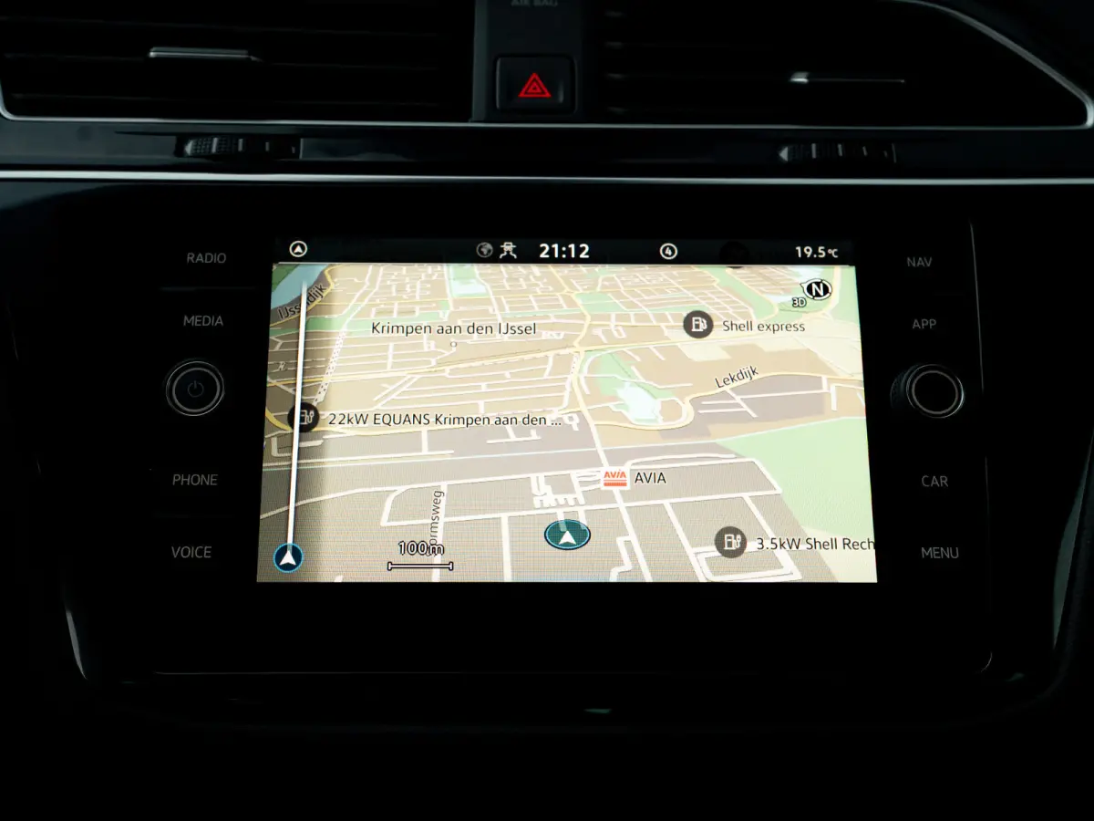 1.5 TSI Life Business | Camera | Elk. A-klep | Side Assist | Keyless | Prijs Rijklaar!!