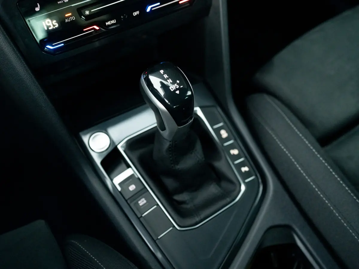 1.5 TSI Life Business | Camera | Elk. A-klep | Side Assist | Keyless | Prijs Rijklaar!!