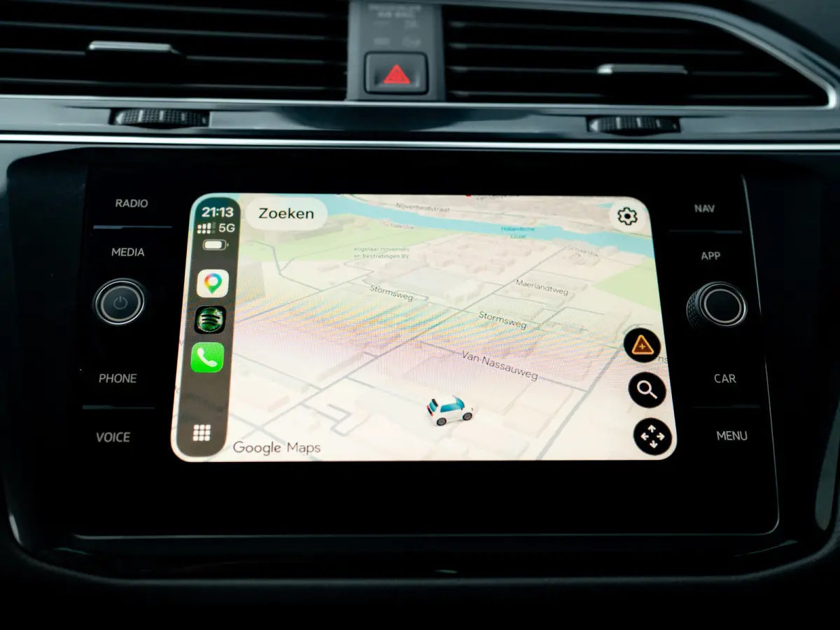 1.5 TSI Life Business | Camera | Elk. A-klep | Side Assist | Keyless | Prijs Rijklaar!!