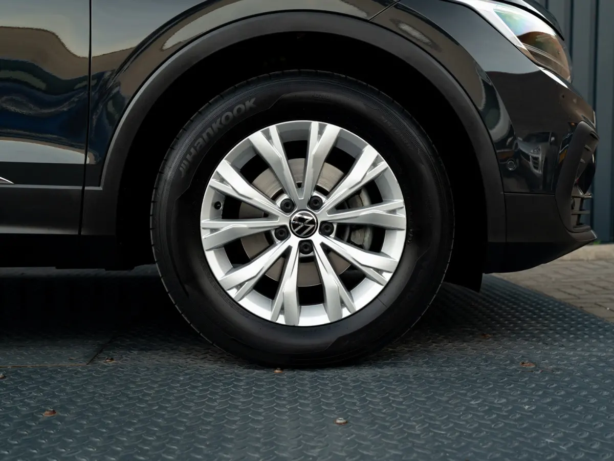 1.5 TSI Life Business | Camera | Elk. A-klep | Side Assist | Keyless | Prijs Rijklaar!!
