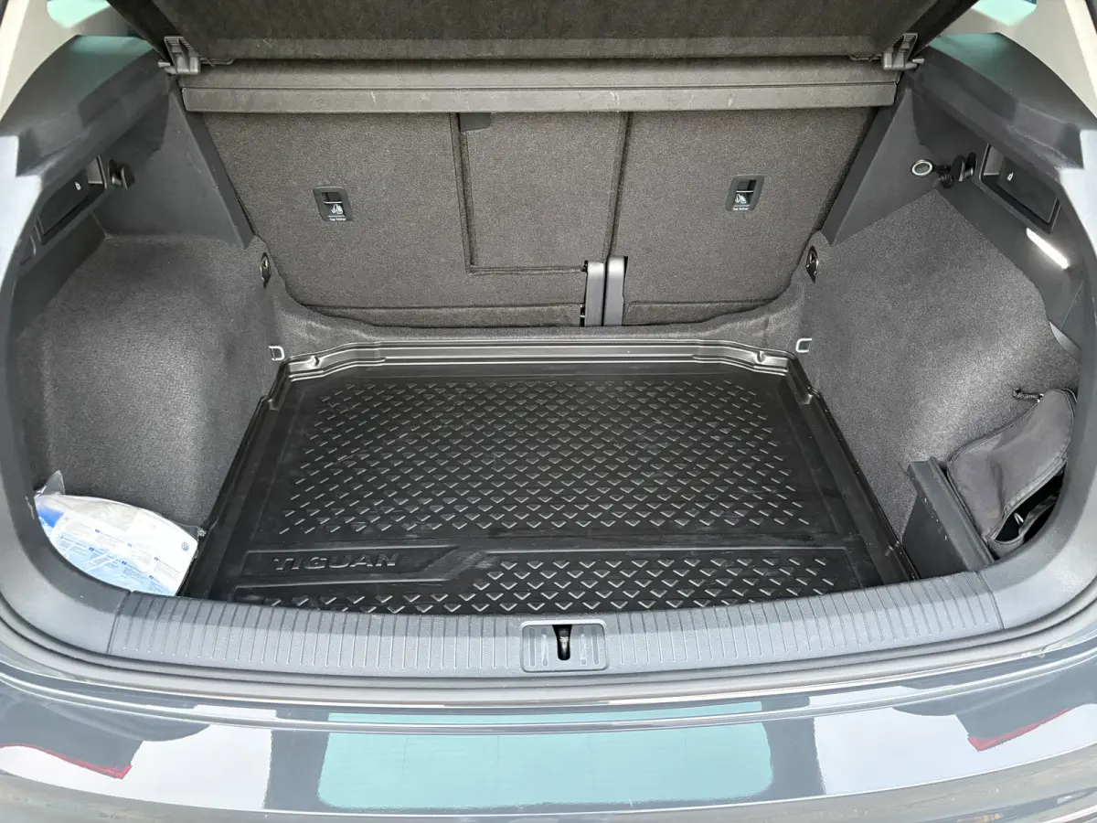 1.5 TSI Life Business | Camera | Elk. A-klep | Side Assist | Keyless | Prijs Rijklaar!!