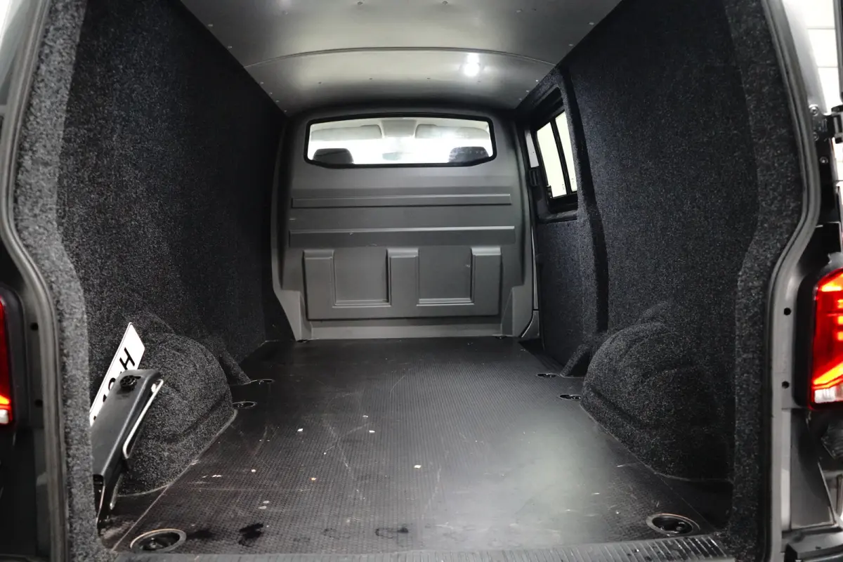 L2 Bulli 2.0 TDI 150PK DSG Automaat |Full LED| Leder | Navi | Adaptive Cruise | Camera | LM Velgen