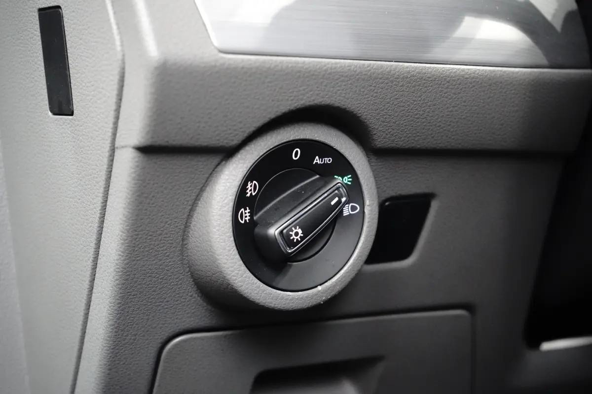 L2 Bulli 2.0 TDI 150PK DSG Automaat |Full LED| Leder | Navi | Adaptive Cruise | Camera | LM Velgen