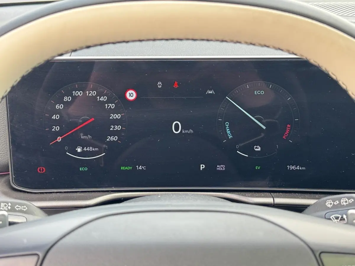 1.6 T-GDi Plug-in Hybrid GT-Line | *DEMO Direct beschikbaar* | Navi | Clima | Camera | Cruise Control | Stoel-/Stuurverwarming | Apple Carplay & Android Auto