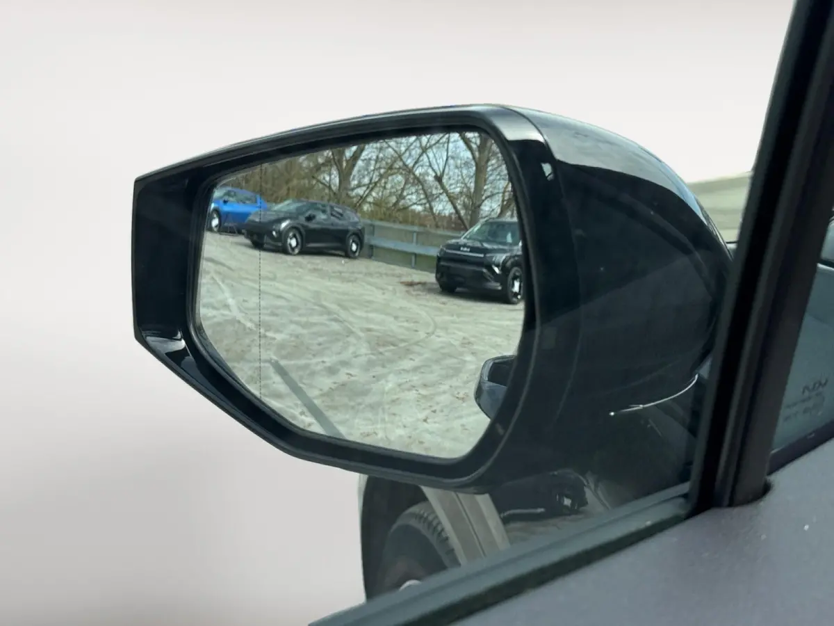 1.6 T-GDi Plug-in Hybrid GT-Line | *DEMO Direct beschikbaar* | Navi | Clima | Camera | Cruise Control | Stoel-/Stuurverwarming | Apple Carplay & Android Auto