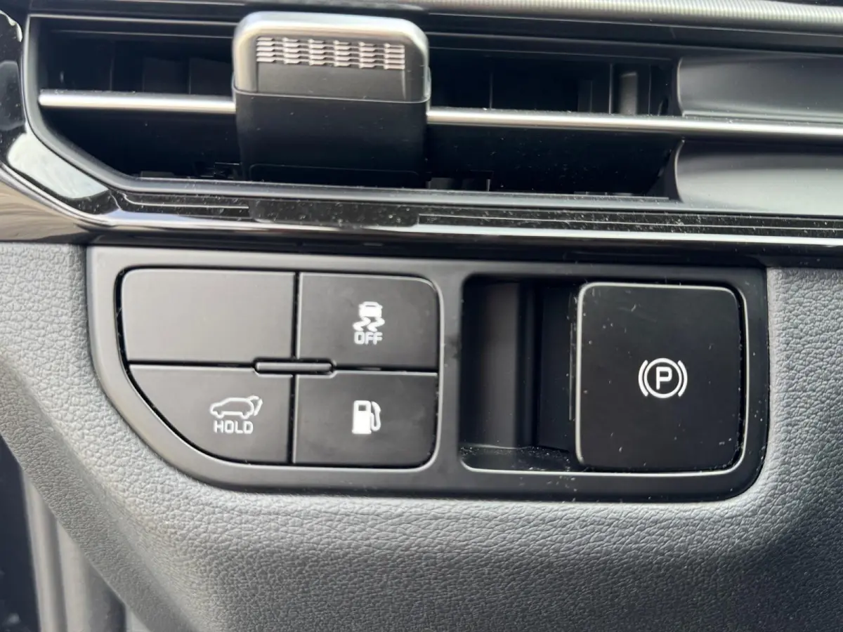 1.6 T-GDi Plug-in Hybrid GT-Line | *DEMO Direct beschikbaar* | Navi | Clima | Camera | Cruise Control | Stoel-/Stuurverwarming | Apple Carplay & Android Auto