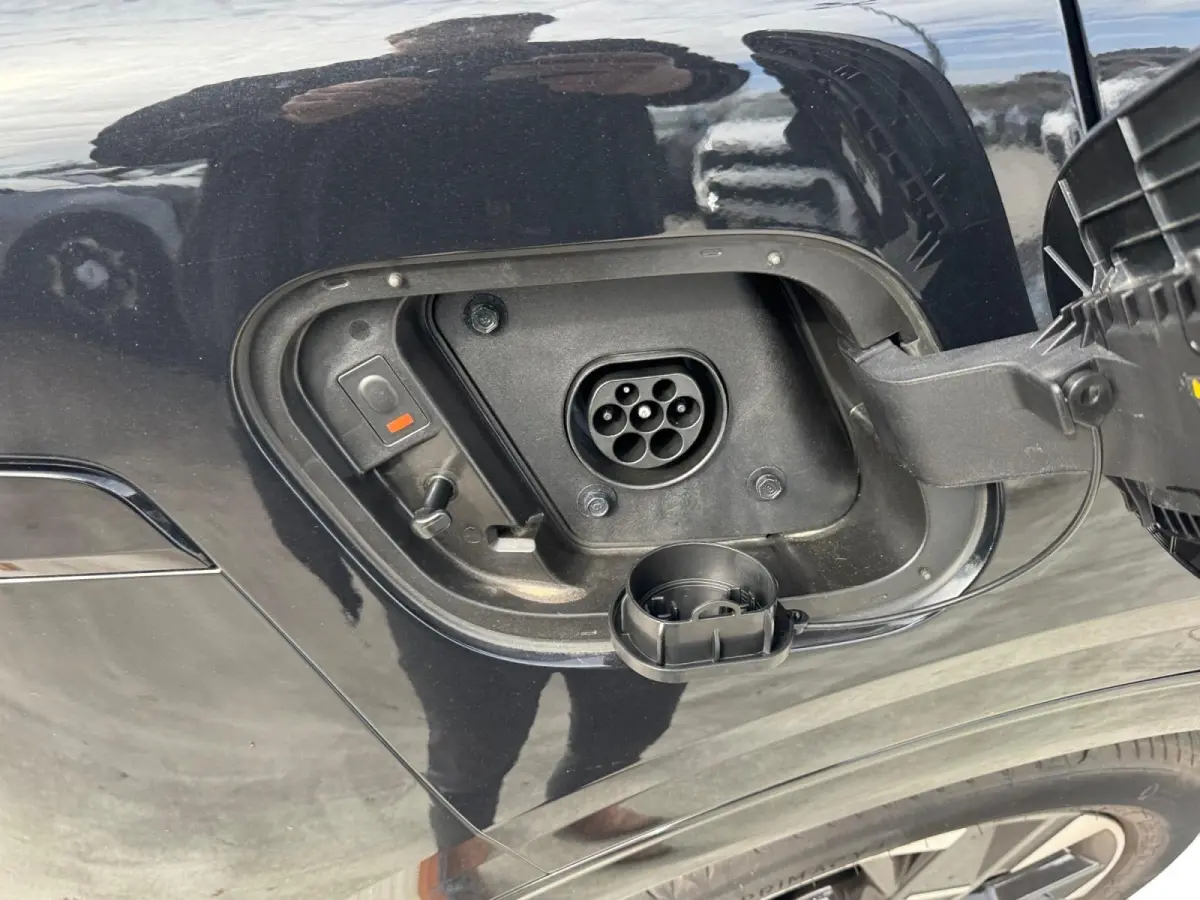 1.6 T-GDi Plug-in Hybrid GT-Line | *DEMO Direct beschikbaar* | Navi | Clima | Camera | Cruise Control | Stoel-/Stuurverwarming | Apple Carplay & Android Auto