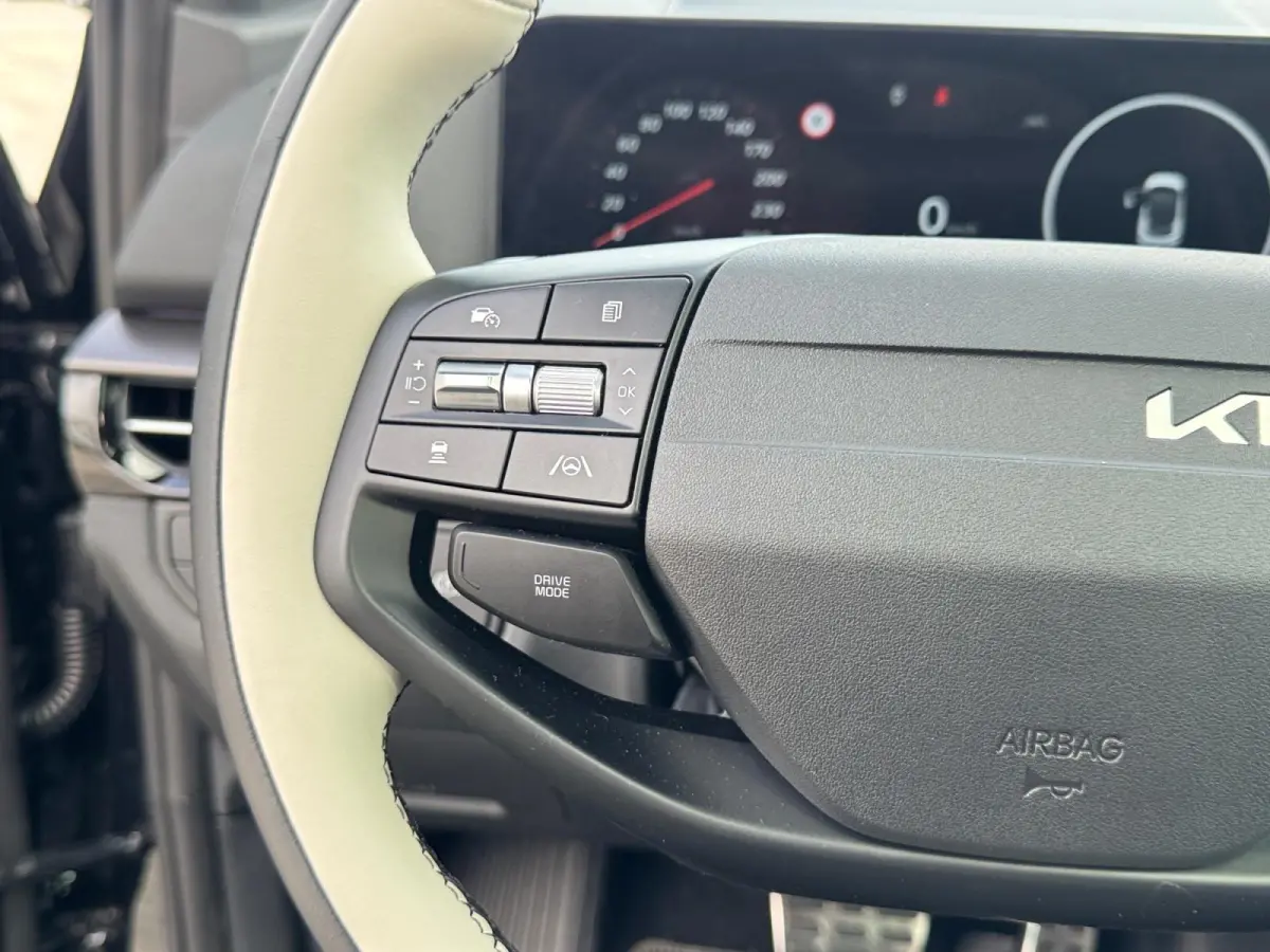 1.6 T-GDi Plug-in Hybrid GT-Line | *DEMO Direct beschikbaar* | Navi | Clima | Camera | Cruise Control | Stoel-/Stuurverwarming | Apple Carplay & Android Auto