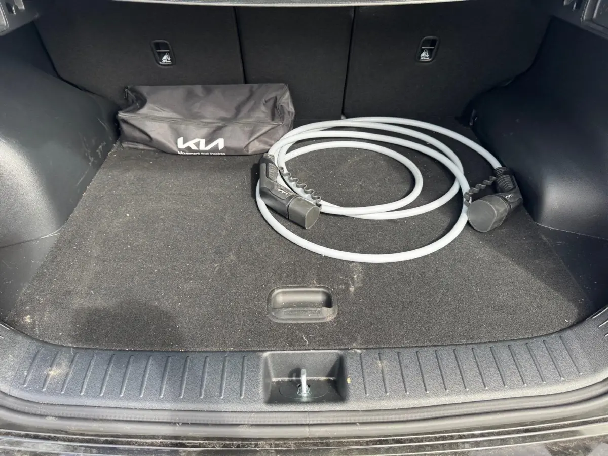 1.6 T-GDi Plug-in Hybrid GT-Line | *DEMO Direct beschikbaar* | Navi | Clima | Camera | Cruise Control | Stoel-/Stuurverwarming | Apple Carplay & Android Auto