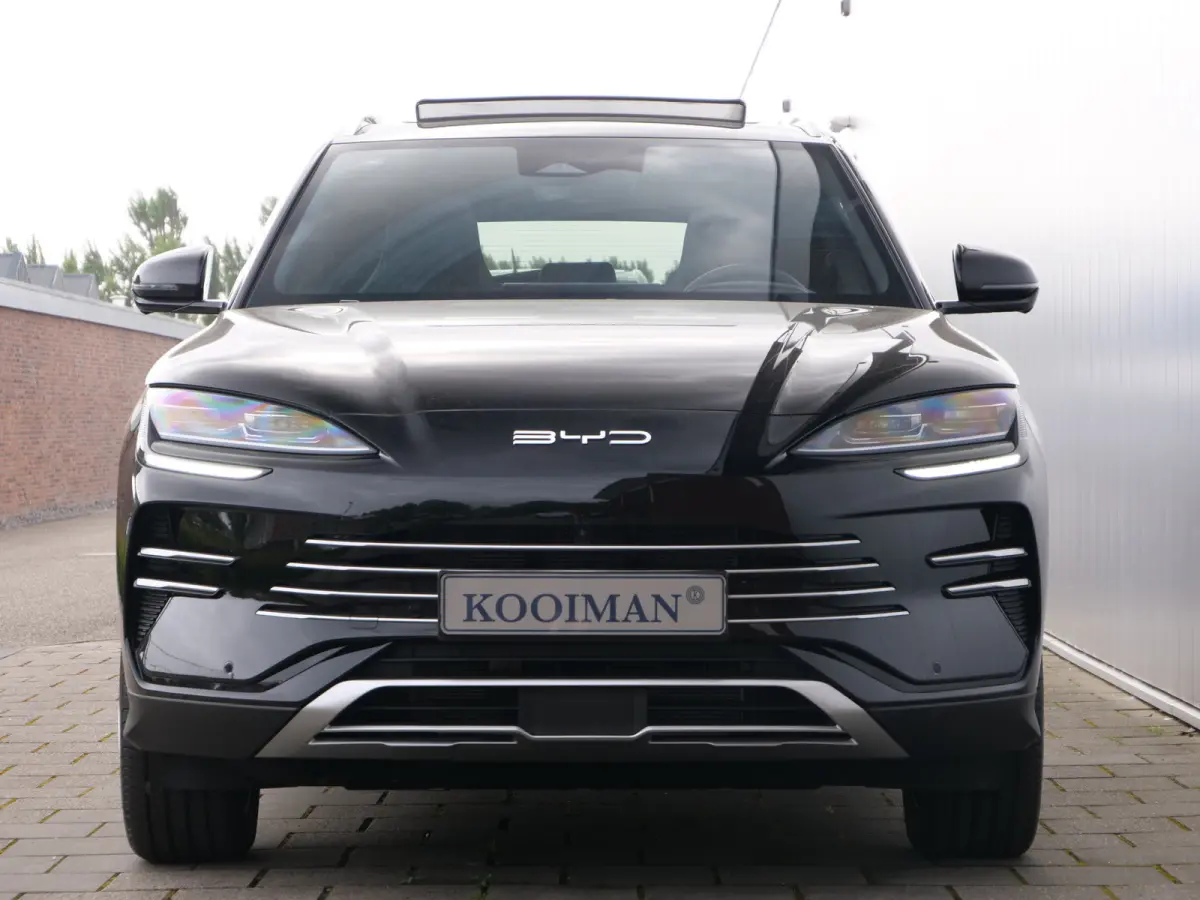 1.5 218pk DM-i FWD Boost Automaat Leder / Panoramadak / Infinity sound / Adaptive cruise