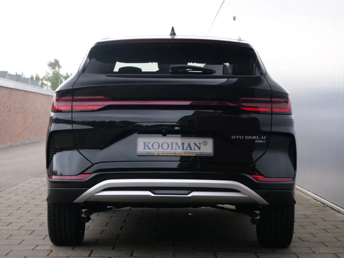 1.5 218pk DM-i FWD Boost Automaat Leder / Panoramadak / Infinity sound / Adaptive cruise
