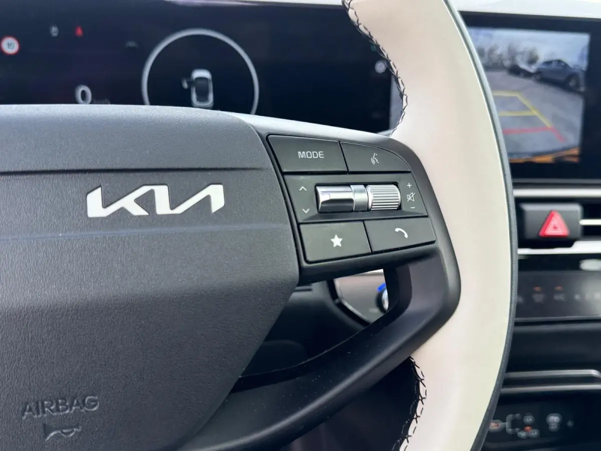 1.6 T-GDi Plug-in Hybrid GT-Line | *DEMO Direct beschikbaar* | Navi | Clima | Camera | Cruise Control | Stoel-/Stuurverwarming | Apple Carplay & Android Auto