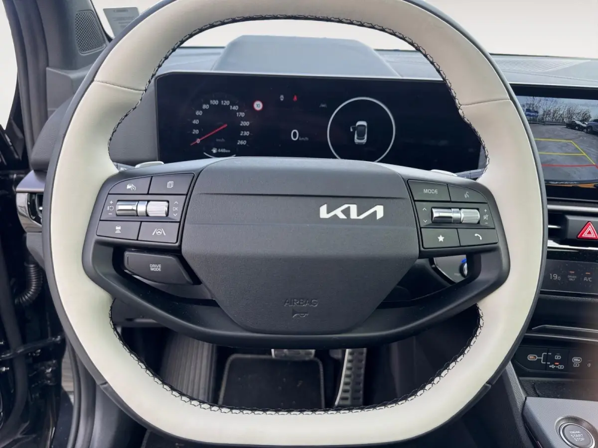 1.6 T-GDi Plug-in Hybrid GT-Line | *DEMO Direct beschikbaar* | Navi | Clima | Camera | Cruise Control | Stoel-/Stuurverwarming | Apple Carplay & Android Auto