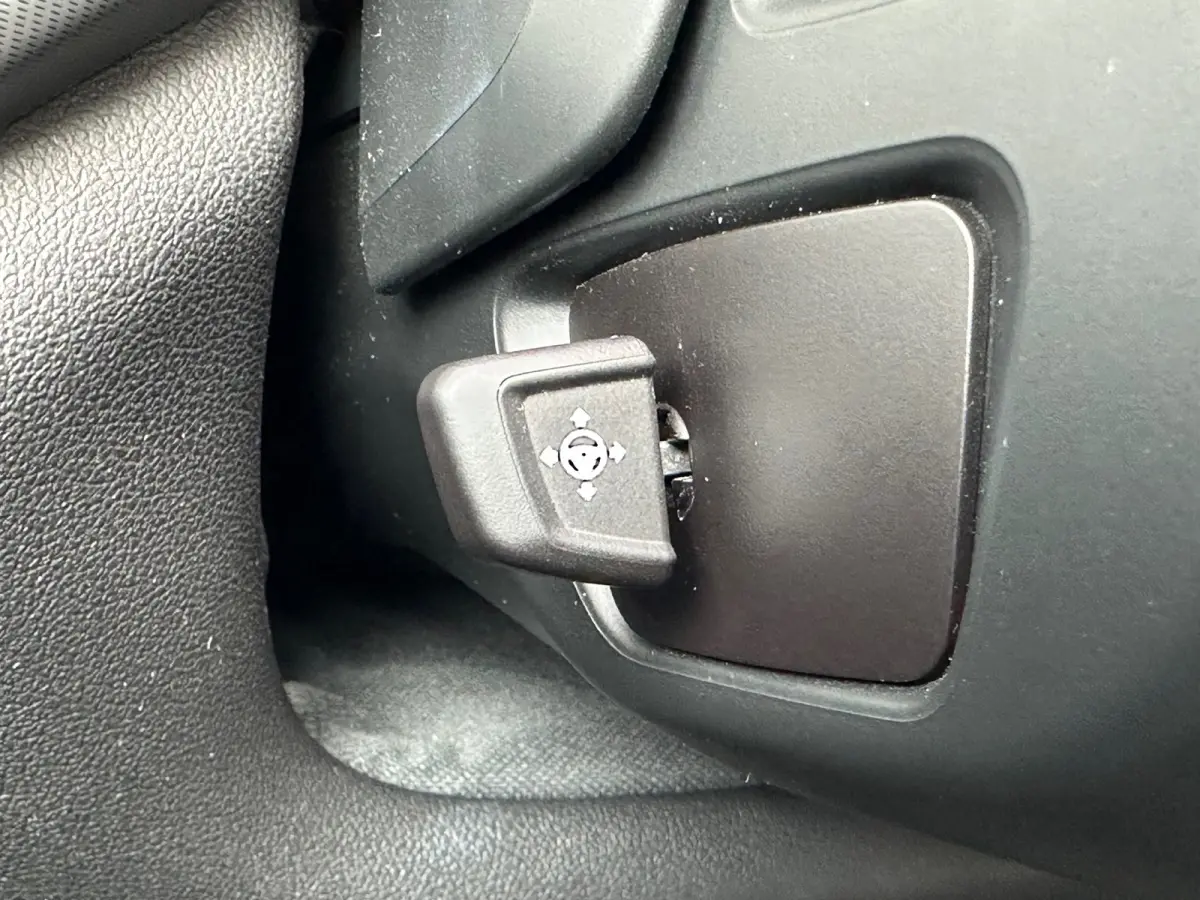 XDrive45e High Executive M-Pakket Camera Carplay Pano