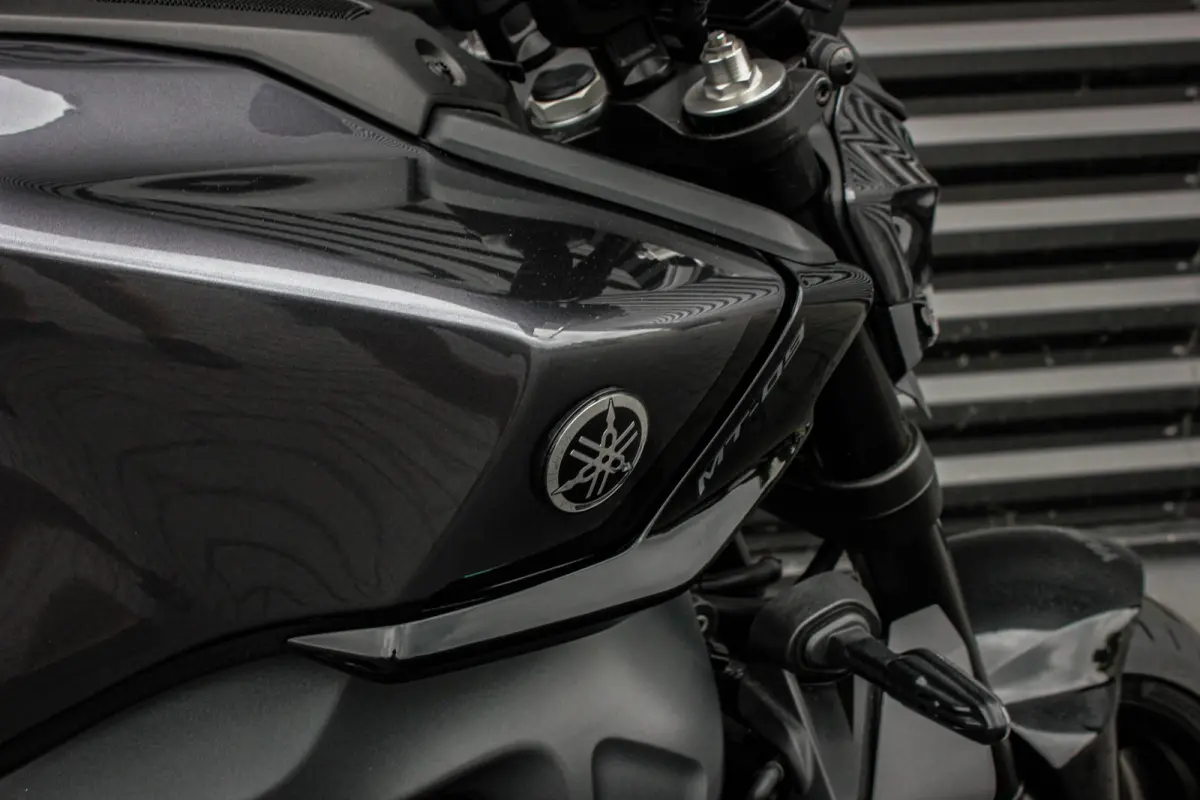 Tour 119PK 2024 DEMO- MODEL / COMPLETE DOCUMENTATIE / CUSTOM SC EXHAUST / QUICK SHIFT / DIRECT RIJDEN / FULL