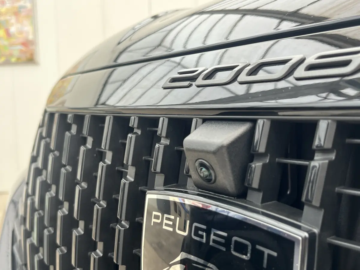 Hybrid Automaat 145 GT | Camera voor + achter | Keyless | Carplay/Android Auto | 8 jaar We Care garantie |