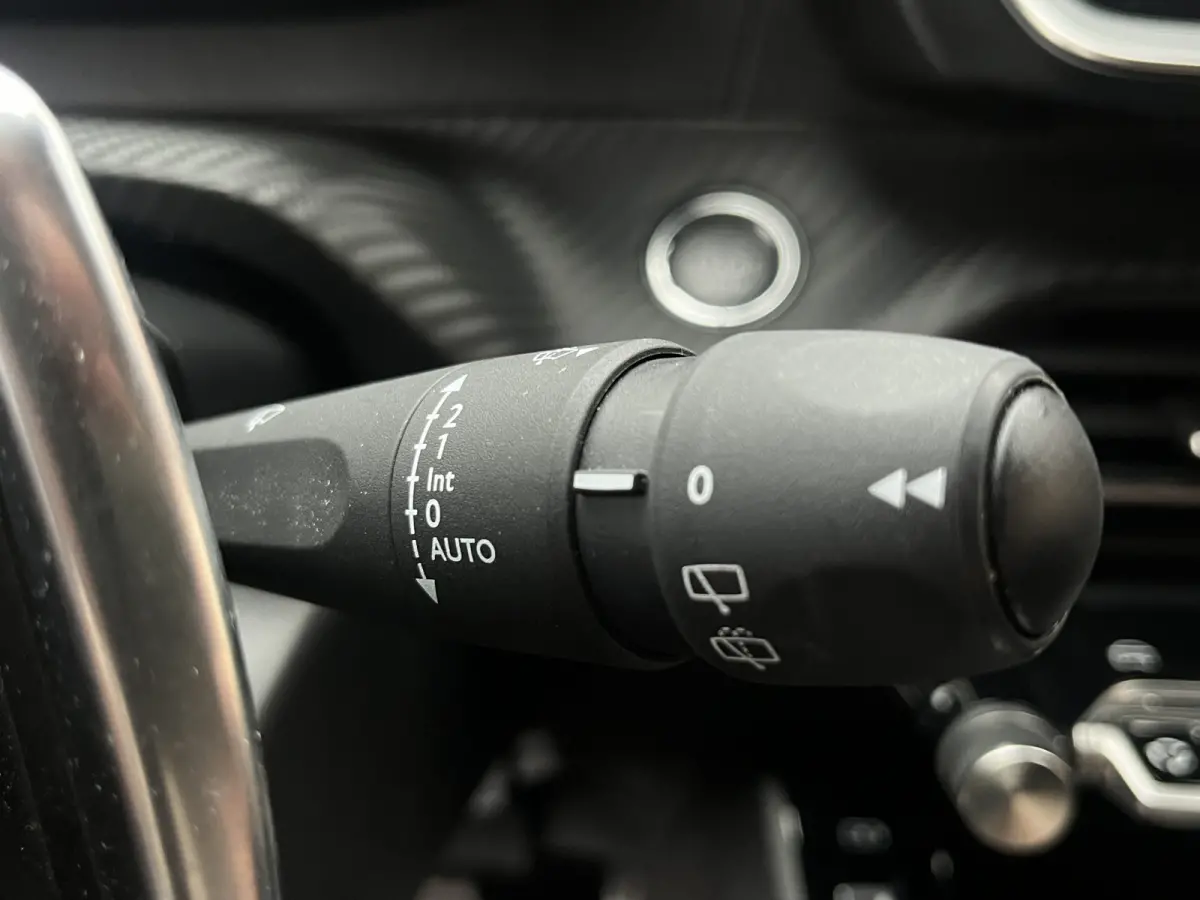 Hybrid Automaat 145 GT | Camera voor + achter | Keyless | Carplay/Android Auto | 8 jaar We Care garantie |
