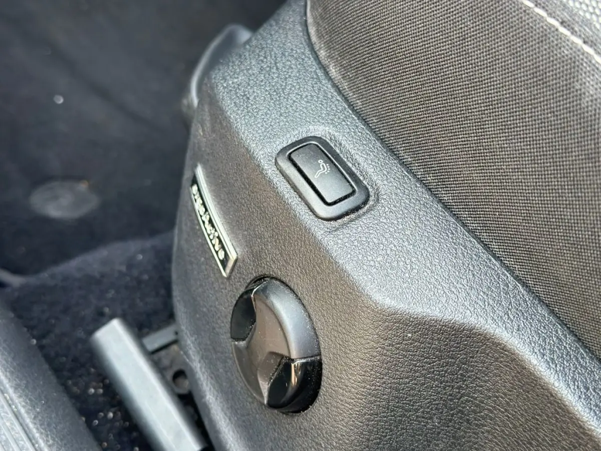 1.0 TSI Highline Business R (VIRTUAL, CAMERA, ADAPTIVE, MASSAGE STL, PDC V+A, 1E EIG, GOED ONDH, NL-AUTO)