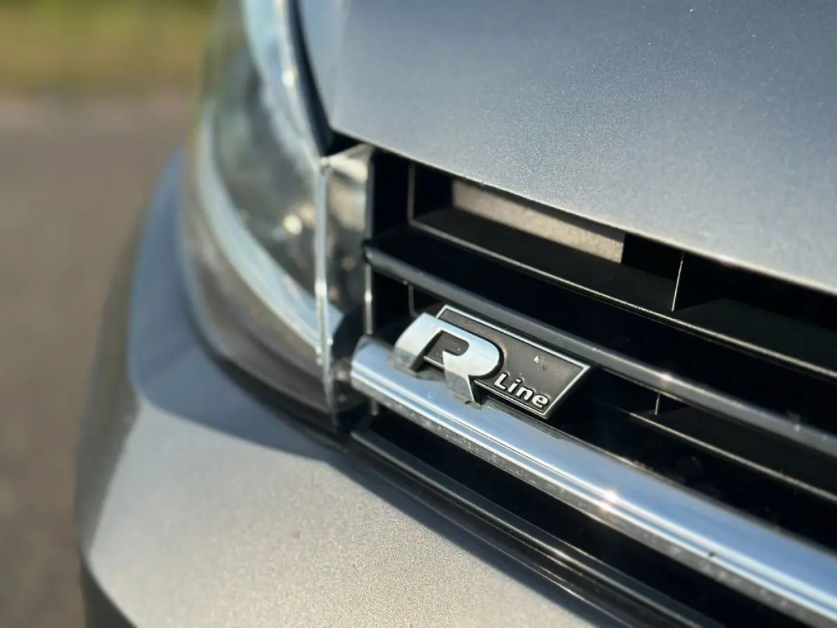 1.0 TSI Highline Business R (VIRTUAL, CAMERA, ADAPTIVE, MASSAGE STL, PDC V+A, 1E EIG, GOED ONDH, NL-AUTO)