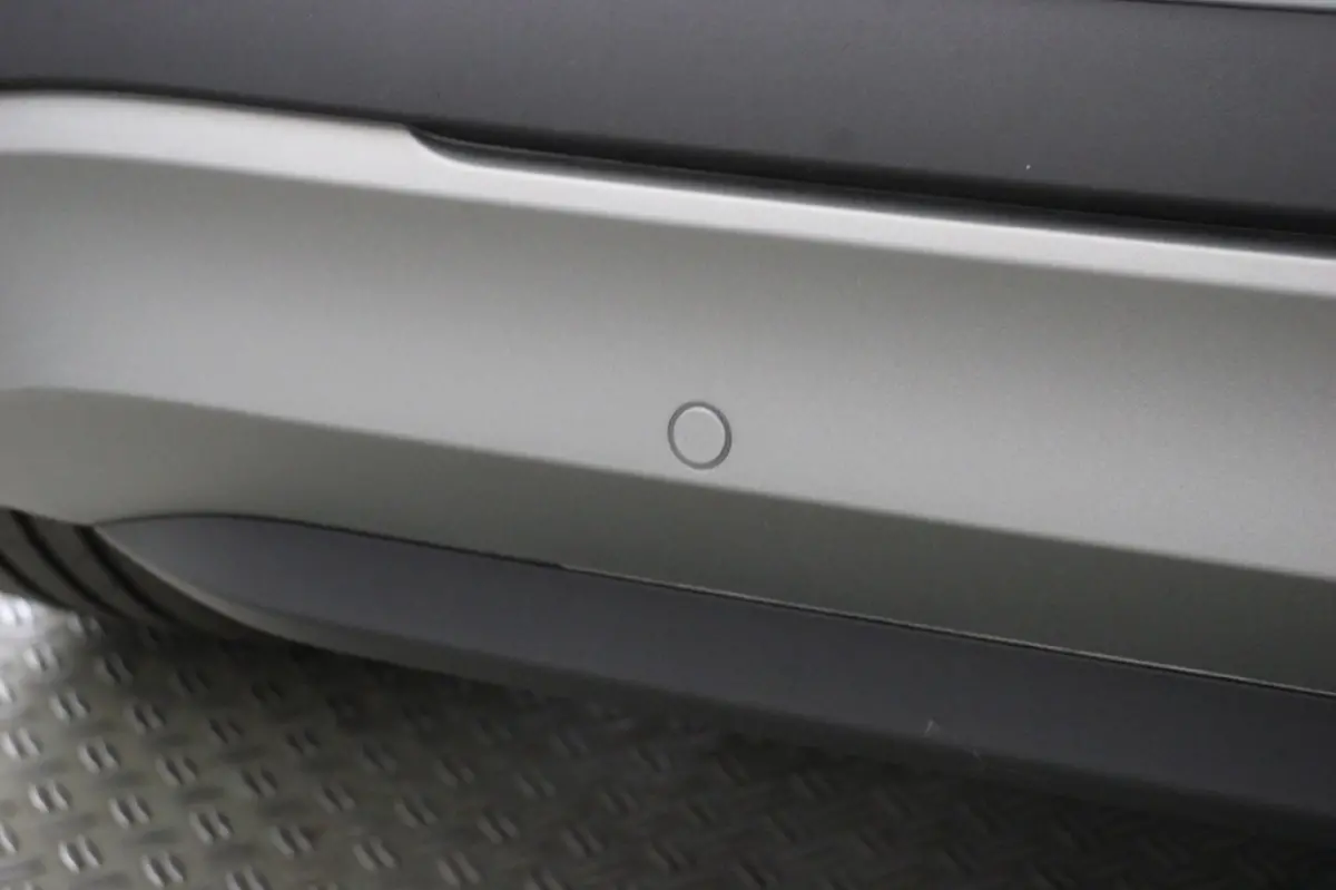 1.0 EcoBoost Titanium X - Carplay, Navi, Cruise