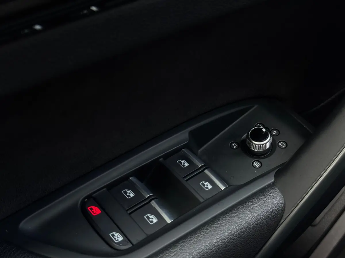 SQ5 3.0 TFSI quattro Pro Line Plus FULL PANO | LEDER | SPORTVELGEN | VIRTUAL | NAVI