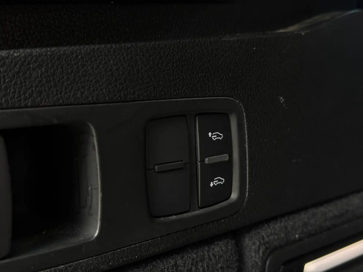 SQ5 3.0 TFSI quattro Pro Line Plus FULL PANO | LEDER | SPORTVELGEN | VIRTUAL | NAVI