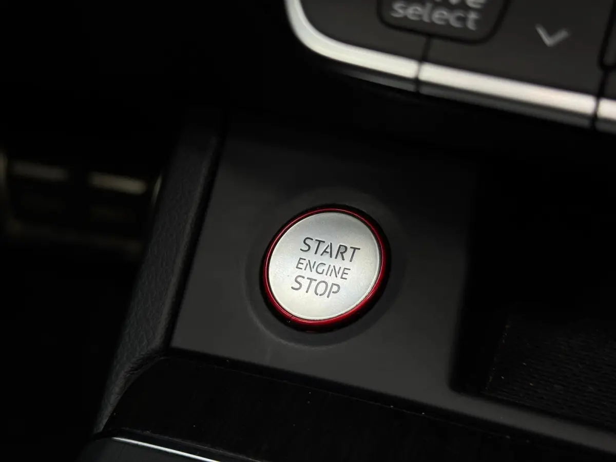 SQ5 3.0 TFSI quattro Pro Line Plus FULL PANO | LEDER | SPORTVELGEN | VIRTUAL | NAVI