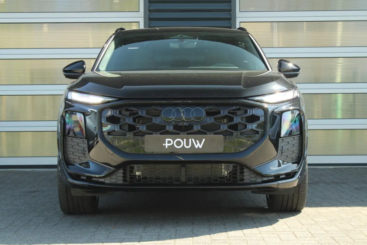1.5 e-hybrid 272pk S Edition | Tech Pack Pro | 20" Velgen