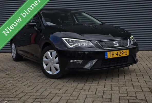 1.0 EcoTSI Style