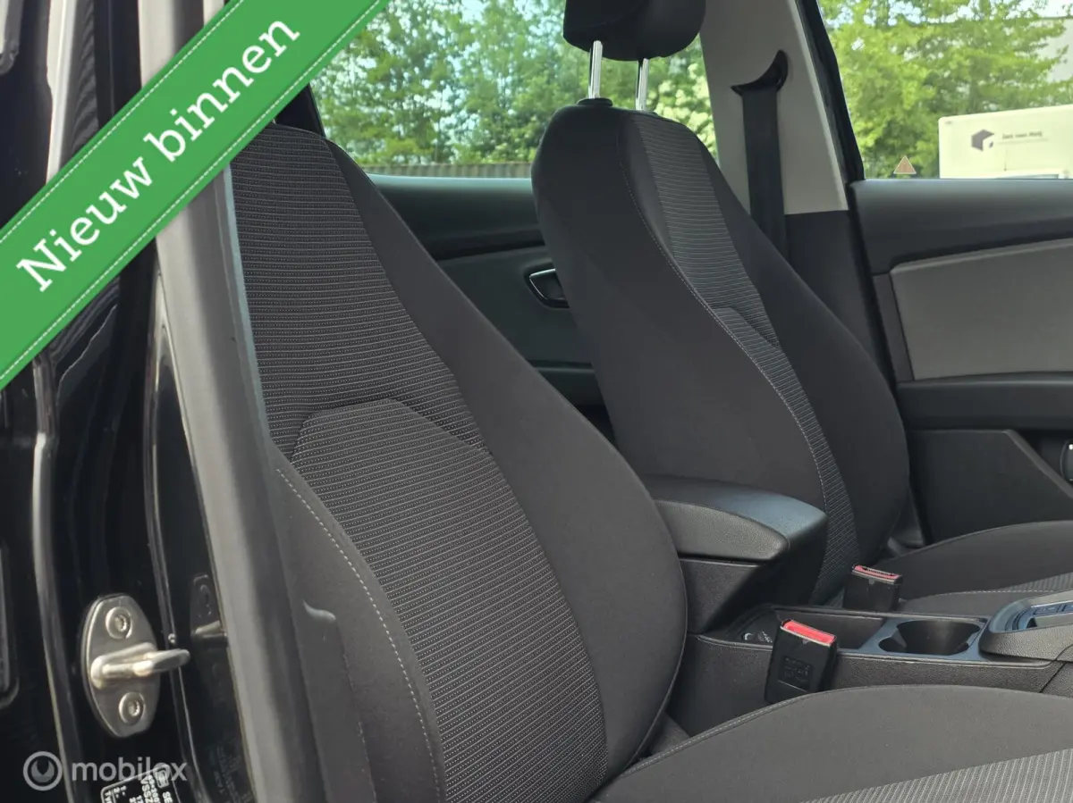 1.0 EcoTSI Style