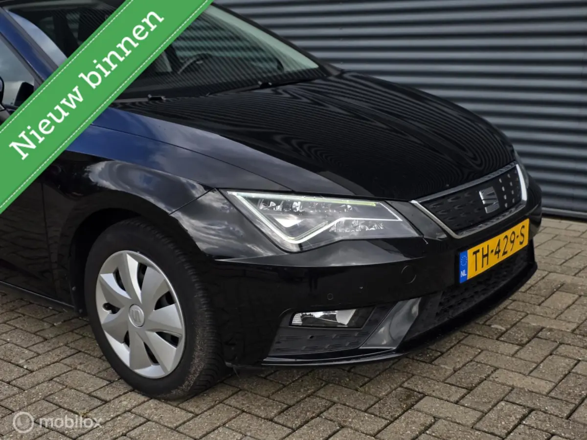 1.0 EcoTSI Style