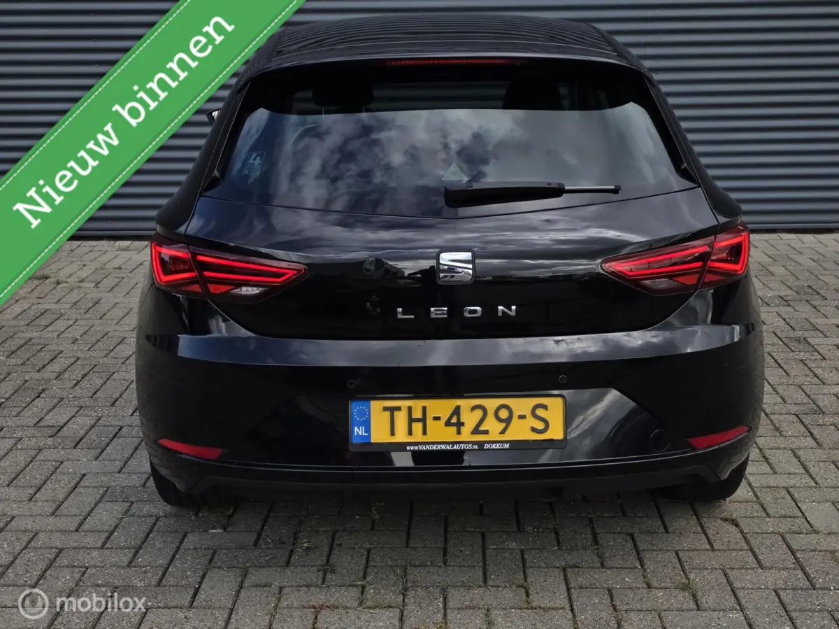 1.0 EcoTSI Style