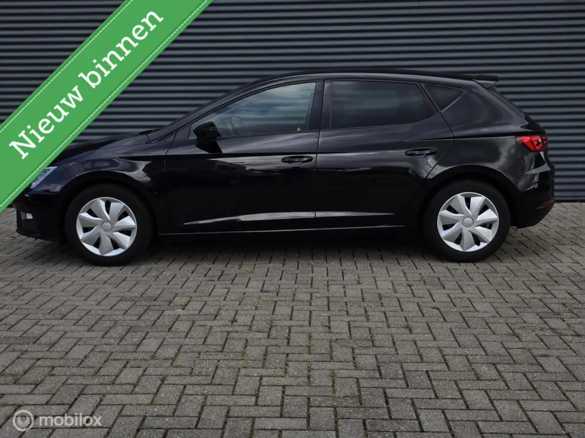 1.0 EcoTSI Style