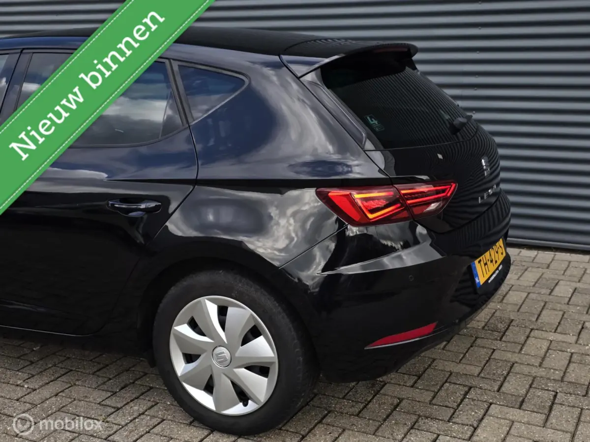 1.0 EcoTSI Style