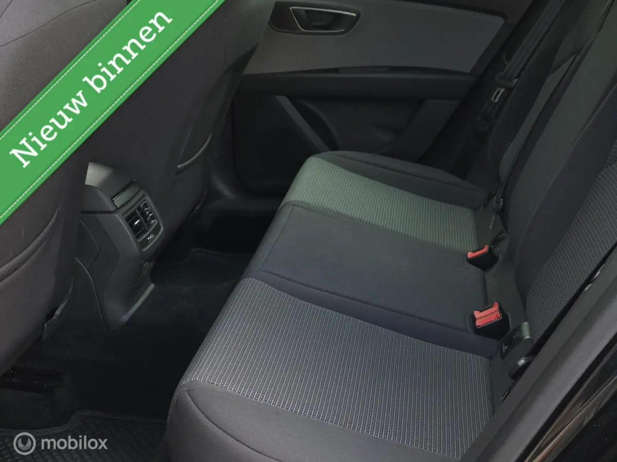 1.0 EcoTSI Style