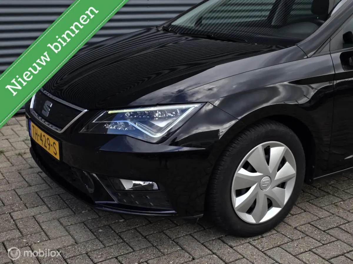 1.0 EcoTSI Style