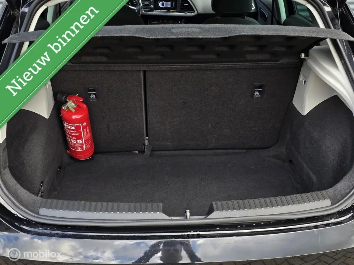 1.0 EcoTSI Style