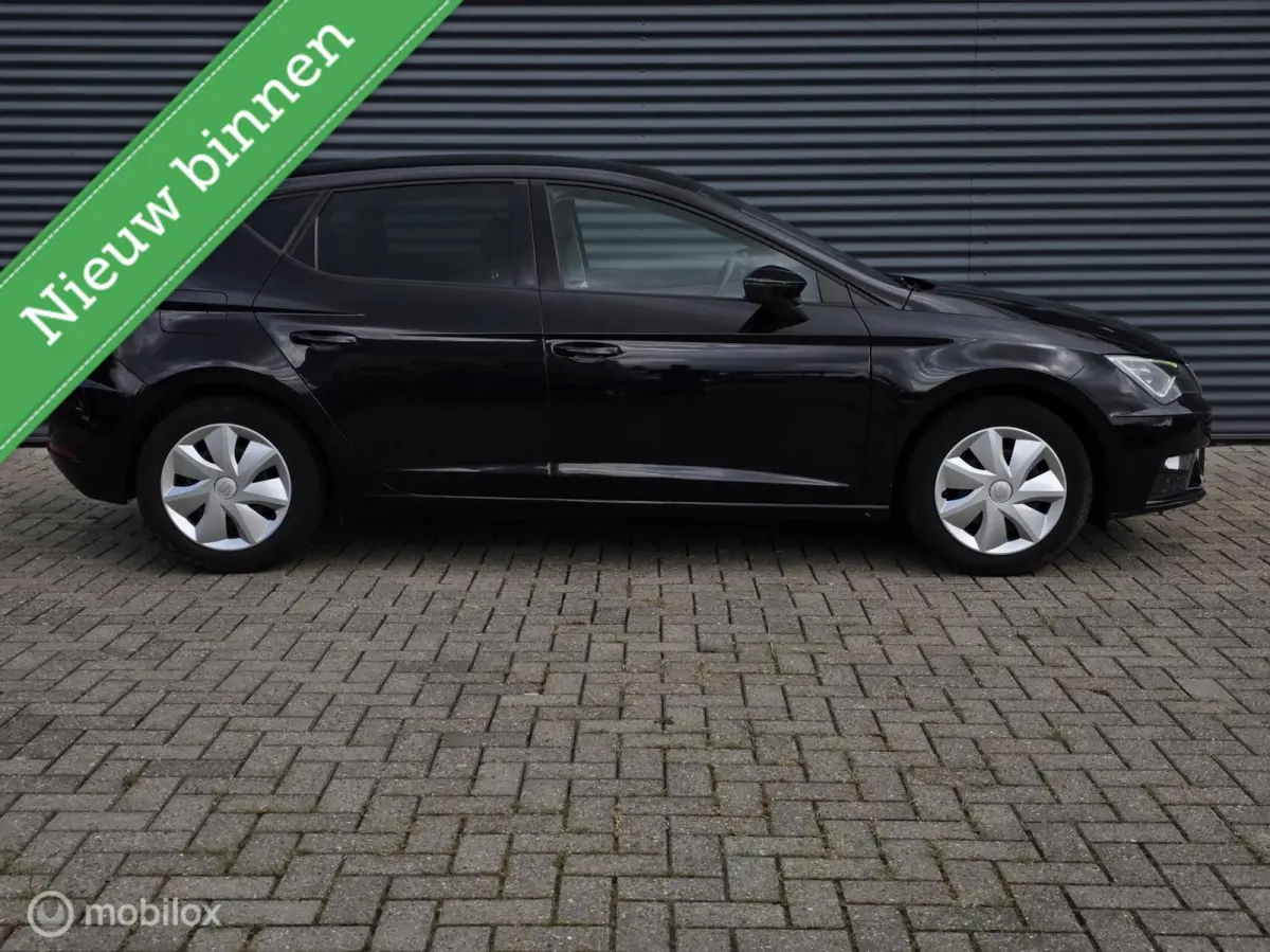 1.0 EcoTSI Style