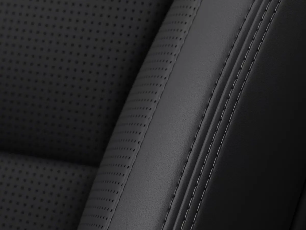2.0 T8 Plug-in hybrid AWD Ultra Black Ed. Exec. | 2 stoelen op derde rij | Bowers & Wilkins audiosysteem | Elektrisch glazen panorama-dak