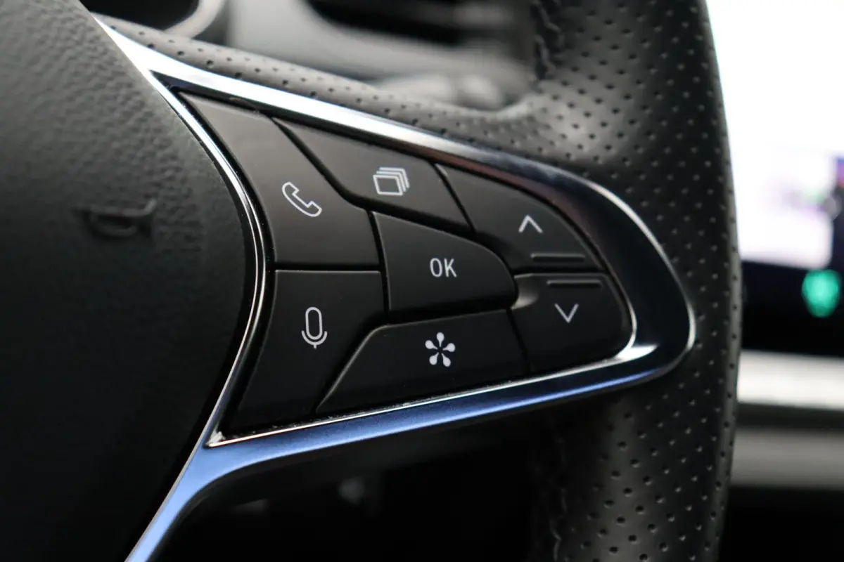 E-Tech full hybrid 145pk techno | Achteruitrijcamera | Apple carplay | Android Auto | Navigatie |