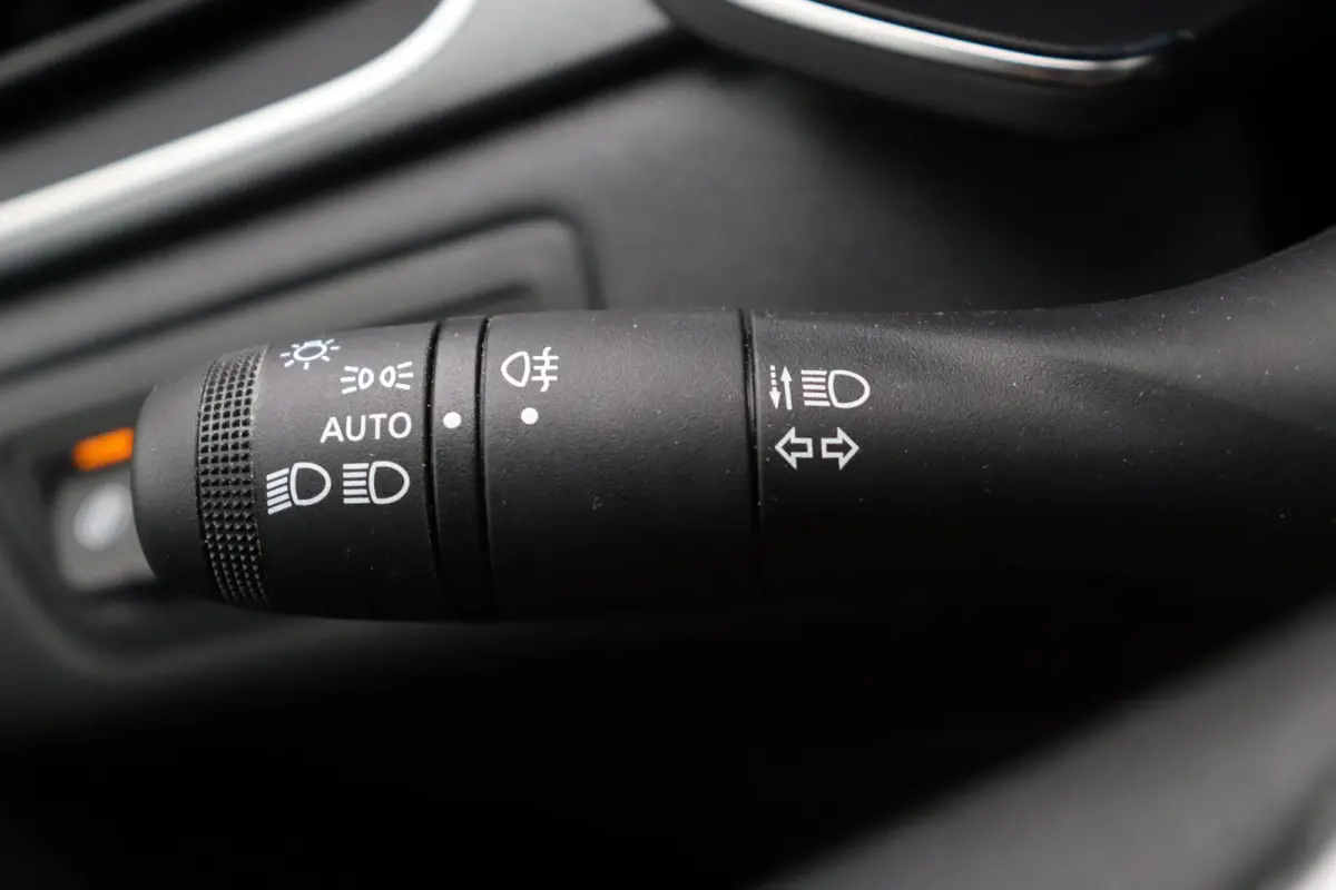 E-Tech full hybrid 145pk techno | Achteruitrijcamera | Apple carplay | Android Auto | Navigatie |
