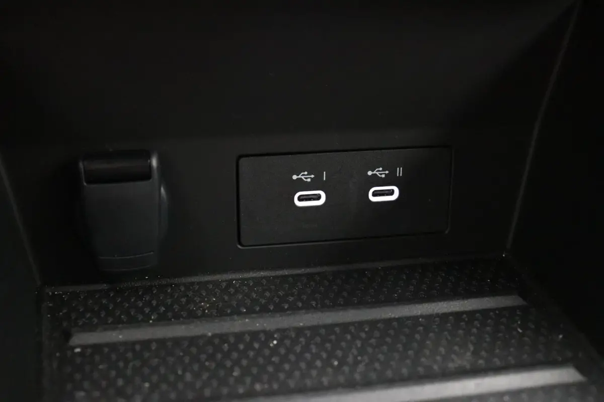 E-Tech full hybrid 145pk techno | Achteruitrijcamera | Apple carplay | Android Auto | Navigatie |